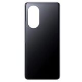 Huawei poklopac Nova 9 Crni | Eponuda.ba