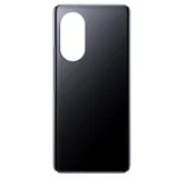 poklopac Nova 9 Crni