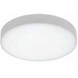 Rabalux spoljno plafonsko svetlo tartu belo 7893 Cene