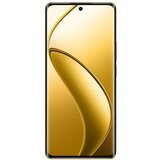 Realme pametni telefon 12 PRO + 12/512GB NAVIGATOR BEIGE, (21028501) | Shoptok.si