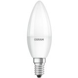 Osram LED sijalica Classic B E14, 5,5 W, 4000 K cene