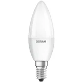 LED sijalica Classic B E14, 5,5 W, 4000 K