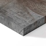  Slika - Breeze of Beige (1 Part) Wide 120x80 | shoptok.hr