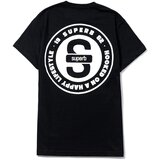 Superb 1982 3500-BLACK Crna | shoptok.hr