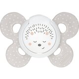 Chicco Physio Comfort Stars/Hedgehog duda 16-36m+ Night Boy 2 kom | shoptok.hr