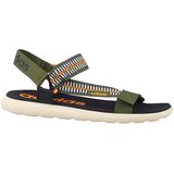 Adidas Comfort Sandal sarena | shoptok.hr