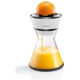 Bosch Cjedilo za agrume MCP72GPW | shoptok.hr