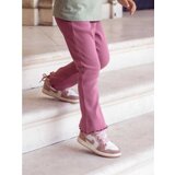 BEBA KIDS Helanke za devojcice glenda Cene