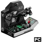 Thrustmaster VIPER MISSION PACK WORLDWIDE VERSION | shoptok.hr