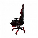 Rampage KL-R61 Styles gaming stolica | ePonuda.com