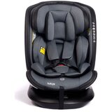 Bbo Auto sedište Cruser iSize 40-150cm | ePonuda.com