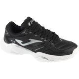 Joma master 1000 lady 2601 tm10lw2601c Cijene