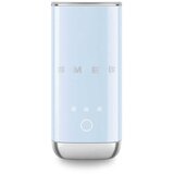Smeg Pjenilica za mlijeko MFF02PBEU | Eponuda.ba