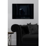 Wallity Slika 1555859300, 50x70 cm | ePonuda.com