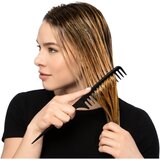 Redken Extreme Anti-Snap | Shoptok.si