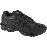 Nike Air Max Plus Crna | shoptok.hr