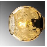 Opviq zidna lampa benek 15 14424 | ePonuda.com