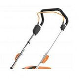 Villager ZEN Aku Kosilica LM 3010E (40V, bez baterije i punjača, 38cm) | shoptok.hr
