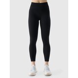 4f Women's seamless leggings | shoptok.hr