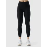 4f Women's seamless leggings