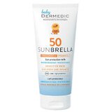 Dermedic Baby Sunbrella mlijeko SPF50 | Eponuda.ba