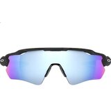  Oakley Biciklističke naočare, Svetloplave Cene