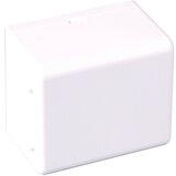  Baterija za Arlo Pro 3 / Ultra, A-4A, 4800 mAh | Shoptok.si