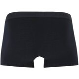 Tommy Hilfiger Underwear Bokserice tamno plava / crvena / bijela | shoptok.hr