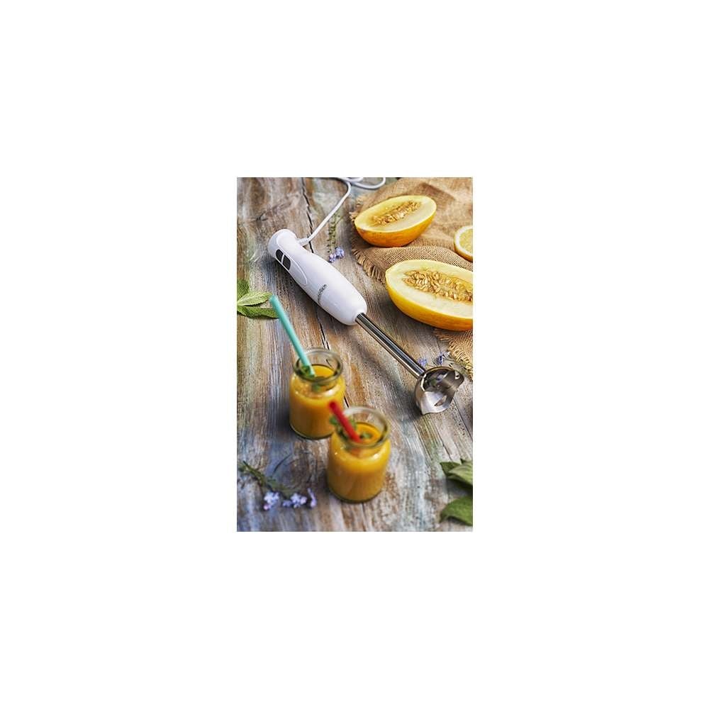 Mesko blender MS4619 | shoptok.hr
