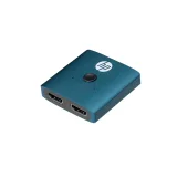 hdmi spliter DHC-HD01V