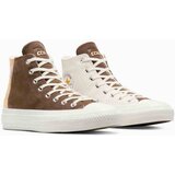 Converse unisex patike chuck taylor all star pro | ePonuda.com