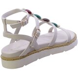 Kharisma 347493 Bijela | shoptok.hr