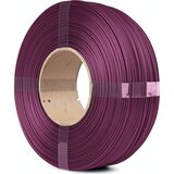 The Filament ReFill PLA CF Violet - 1,75 mm / 1000 g | Shoptok.si