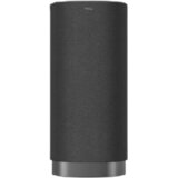 Tcl zvučnik Z100-METAL | shoptok.hr