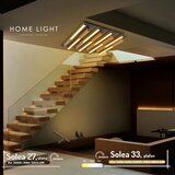 Bb Link Stona lampa 6W 3000K SOLEA 27 | ePonuda.com