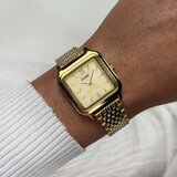 Cluse RUČNI SAT CW11912 | shoptok.hr