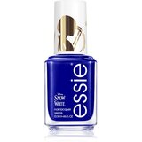 Essie Snow White lak za nohte odtenek brave and true 13.5 ml | Shoptok.si