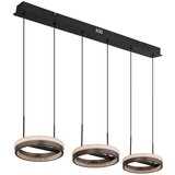 Globo viseča led-svetilka della /1400 lm/3000, 4000, 6000 K/230 v/ | Shoptok.si