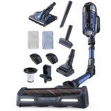 Rowenta pokončni sesalnik RH9890WO X-FORCE 11.6 AQUA FLEX Cene