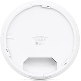 Ubiquiti dostopna točka U7-Pro-Max | Shoptok.si