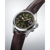 Seiko PROSPEX SPB507J1 | Shoptok.si