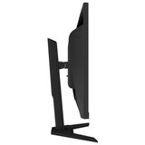 Gigabyte M28U 28&#039;&#039; SS IPS UHD monitor, 3840 x 2160, 1ms, 144Hz, zvočniki | Shoptok.si