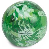 Swim Essentials napihljiva žoga Tropical 51 cm | Shoptok.si