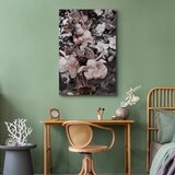  Slika - Balance in Nature (1 Part) Vertical 20x30 | shoptok.hr