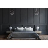 Toolight stropna visilica APP1076-CP | shoptok.hr