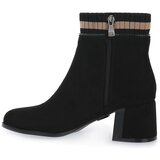 Laura Biagiotti 8348 sarena | shoptok.hr
