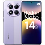 Xiaomi Obnovljeno - kot novo - Redmi Note 14 PRO 5G, 8/256GB L. Purple, (22018477) Cene