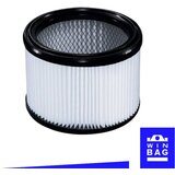  filter za bosch GAS15PS/1619PA7315 usisivače | Eponuda.com