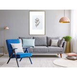  Poster - Ginger Rhizome 30x45 | shoptok.hr