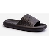 Boto Women's Lightweight Black Foam Slides Fenicva | Shoptok.si